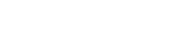 Autismo a Bordo